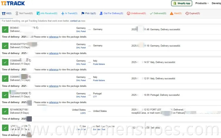 Fashion High Top Sports Aj Sneakers Outdoor Casual Tennis Shoes Outdoor Womens and Mens Lightweight Breathable High-Quality Brand Basketball Shoes